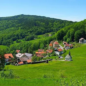  Apartment Comfortable In In Lower Bavaria